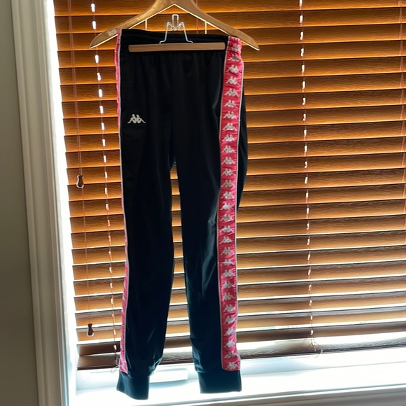 Kappa panta - Picture 1 of 1